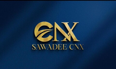 사와디씨엔엑스