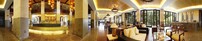 Marina Spa Hotel Sanya