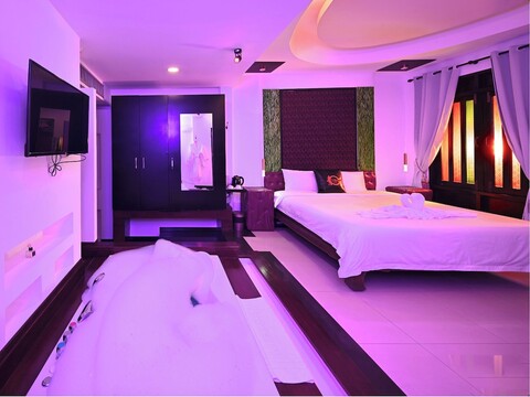 클라이맥스 베를린