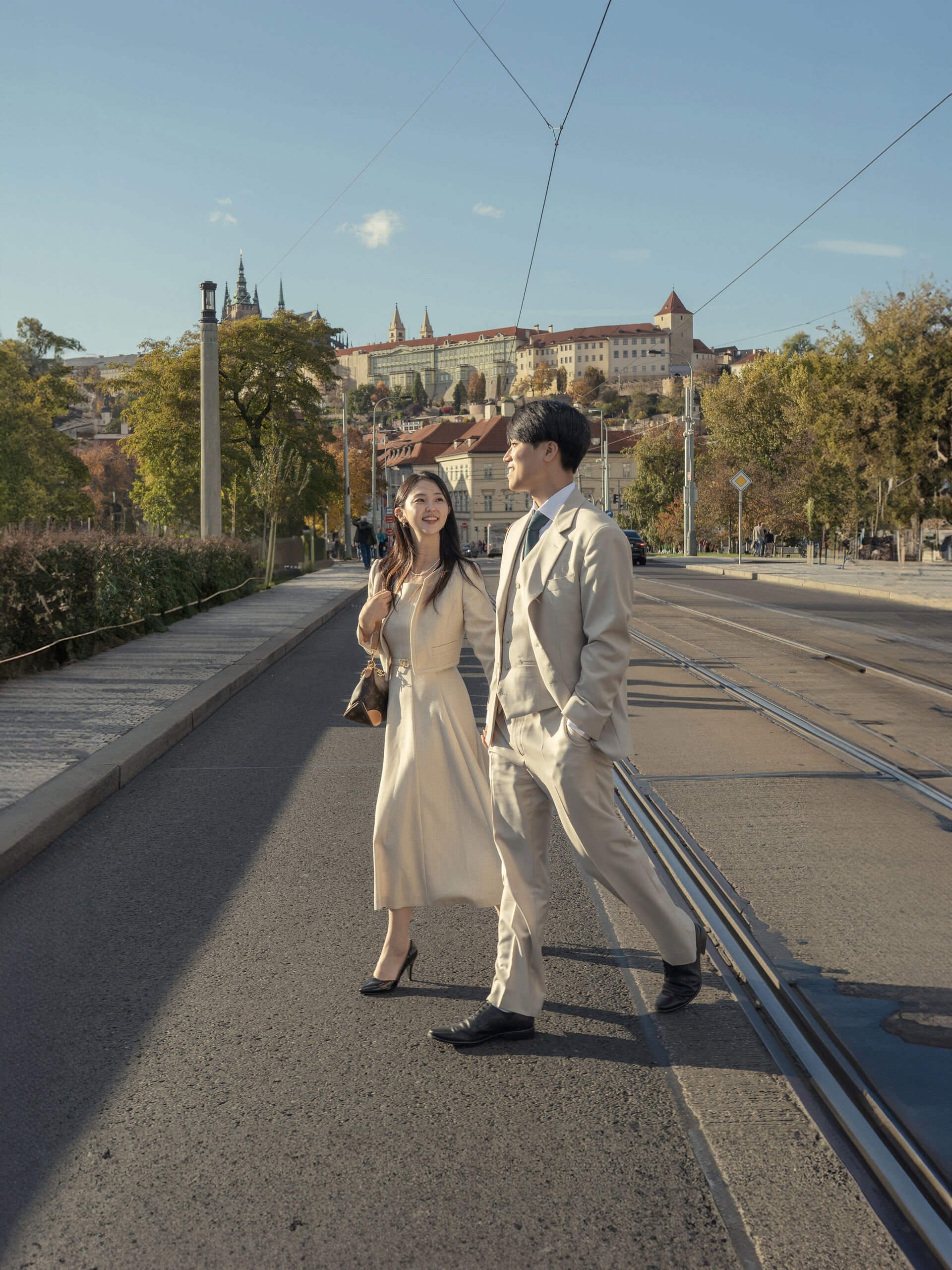 여행 상품 이미지