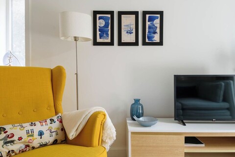 알마드3 스타일리시 알마다 하이드어웨이