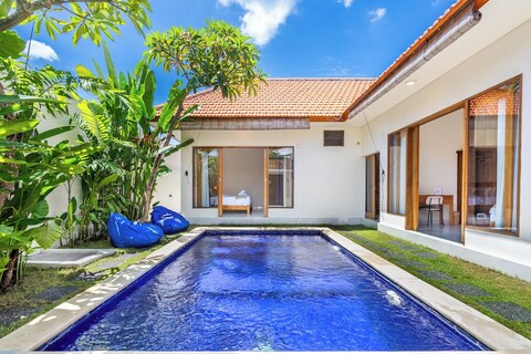 더 위나 암벵안 창구