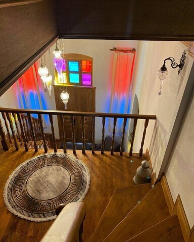 소피아 코낙라마