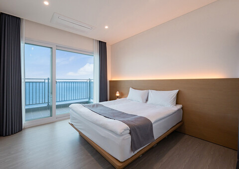 대부도(영흥도) 36스테이