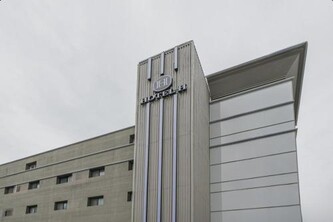 대구 경북대 에이치 호텔