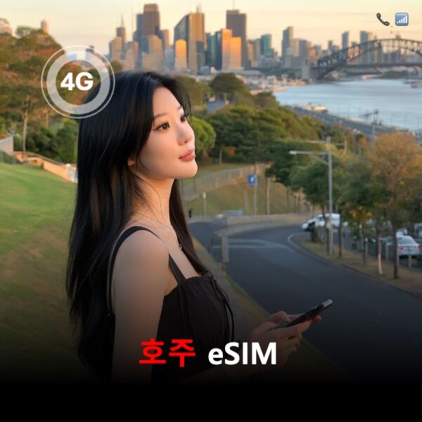 여행 상품 이미지