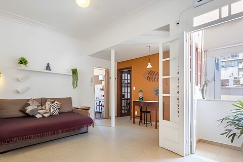 페르토 다 프라이아 - 멜로르 로칼리자상