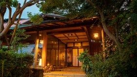 오모이데노 진데