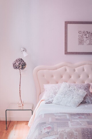 비안카 카펠로 하우스