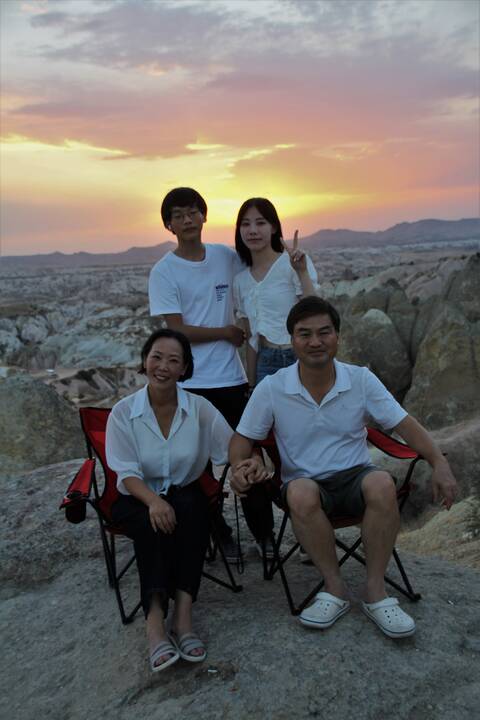 product-thumbnail-4