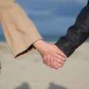 에델바이스 트립