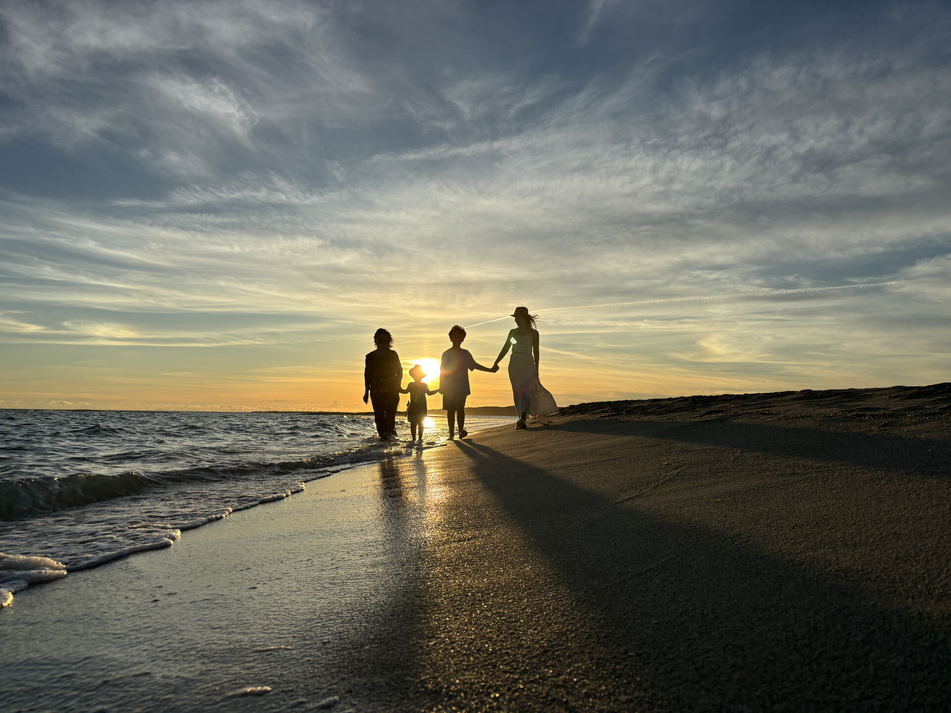 여행 상품 이미지