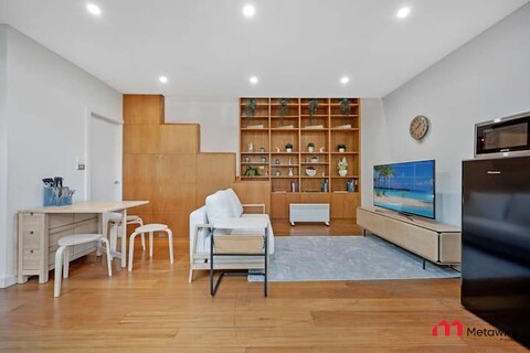시드니 메타와이스 BNB_시포스 