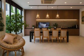 Studio Sukumvit 29