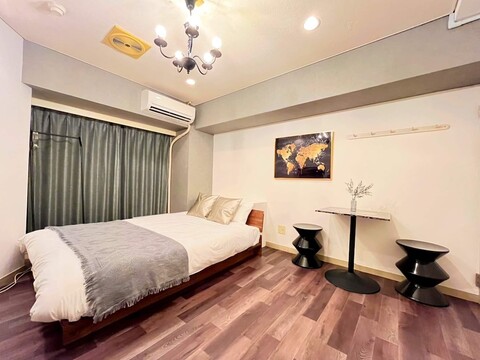 다인즈-I 시부야 405