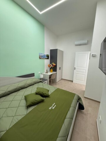 미니치노 하우스 B&B