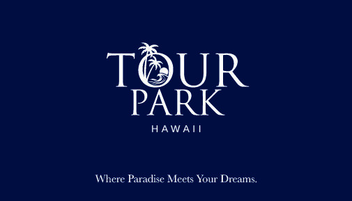 투어파크하와이