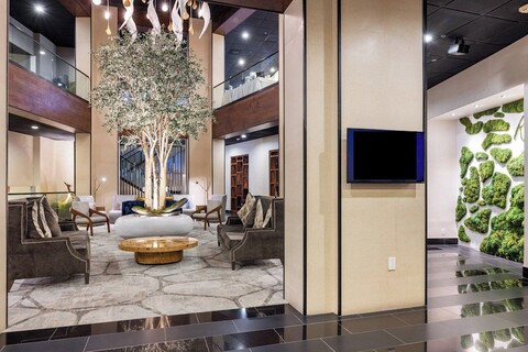 보코 라구나 힐스 바이 IHG