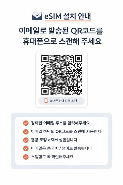 product-thumbnail-1