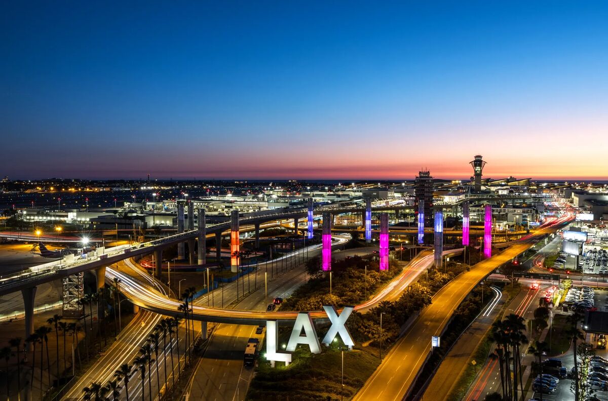봇짐 공항 픽업/드랍오프 (택시 서비스) :마이리얼트립