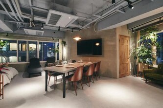 THE KAMAKURA＋LIVING - Vacation STAY 62510v