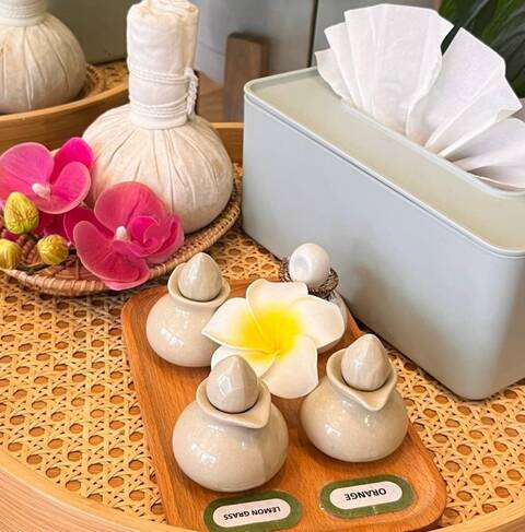 product-thumbnail-4