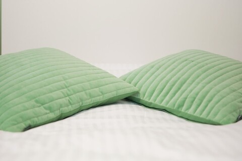 티에라 무코지마