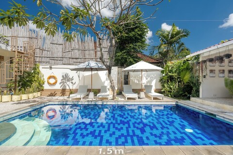 더 칠하우스 창구