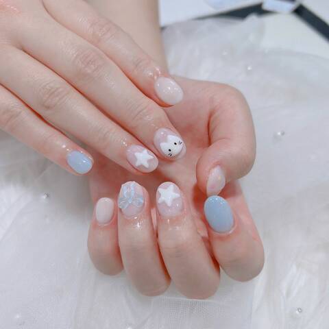 product-thumbnail-1