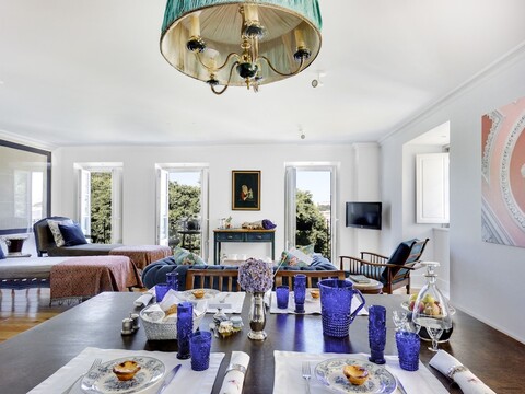 헤지덴타스 상 페드루