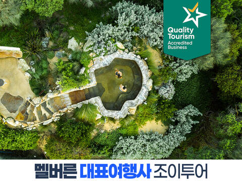 product-thumbnail-2