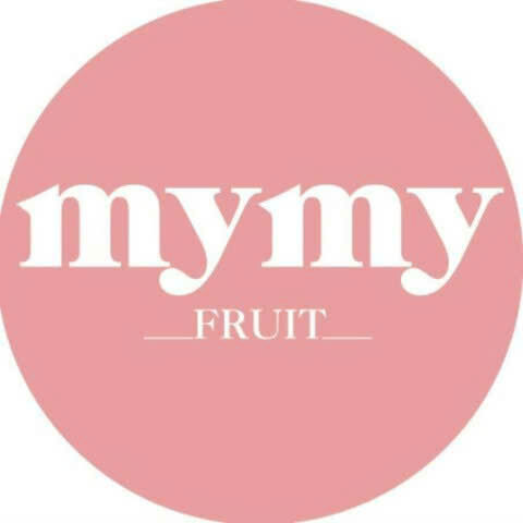 미미프루츠(과일배달전문점) 