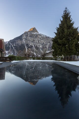 그랜드 호텔 로열 에 골프