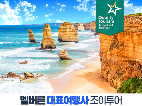 product-thumbnail-2
