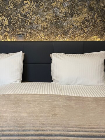 게미 호텔 & 스파