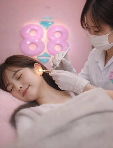 product-thumbnail-2