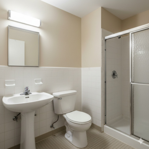 Hotel Velvet Stay Near DLF Cyber City