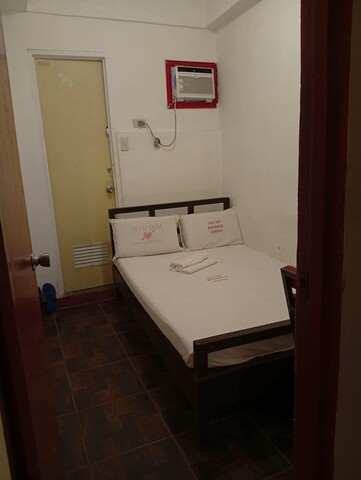 WJV 인 만다우에 센트로