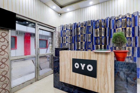 Super Hotel O  Sliver Sloneinn