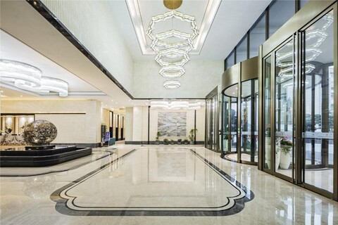Langlizi Hotel Chengdu Zoo Zhaojue Temple South Road Subway Station Branch