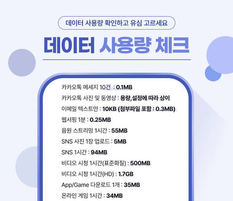 product-thumbnail-3