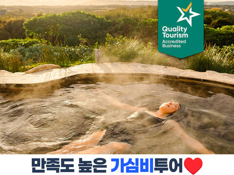 product-thumbnail-1