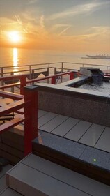 18歳以上の宿 澄江知多