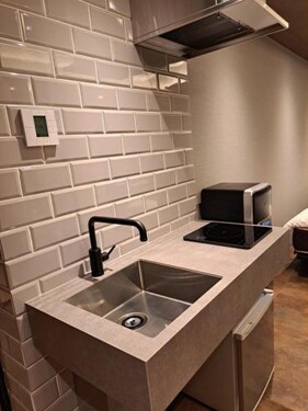 ホテルイエロー所沢