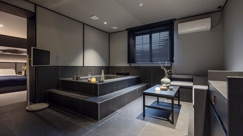 대전 유성 낙원 온천 호텔