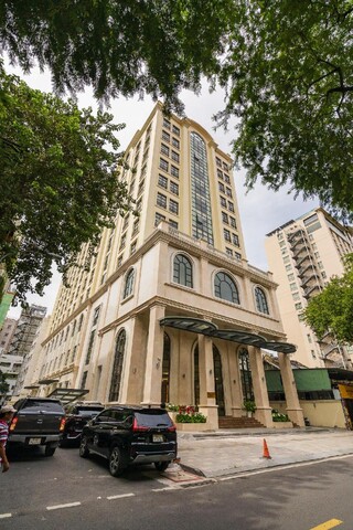 벤탄 원 스텝 프라임