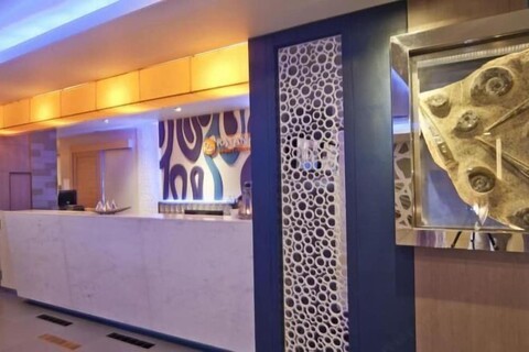 Ratana Platinum Resort Kamala