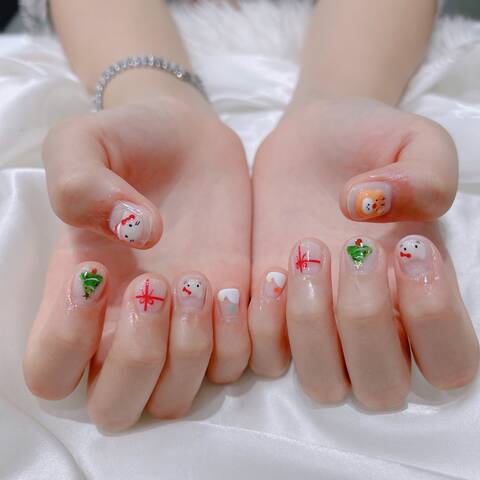 product-thumbnail-4