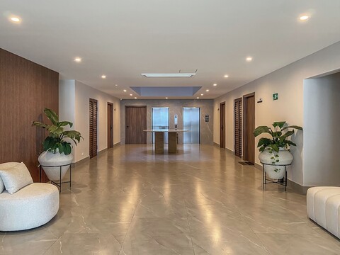 알마레 바이 안디아니 트래블