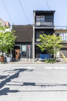 trive ozone2 trive kids バンテリンドーム ナゴヤ近く 大曽根駅 徒歩3分